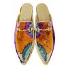 MULES SM16