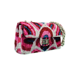 COCO BAG CB03