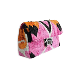COCO BAG CB19