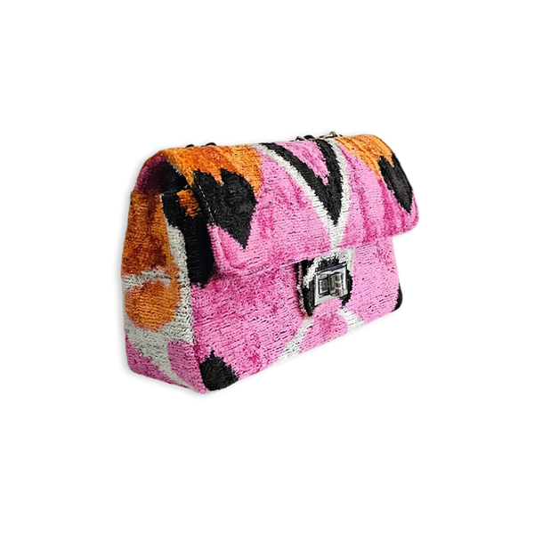 COCO BAG CB19