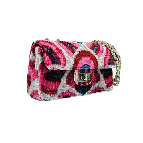 COCO BAG CB06