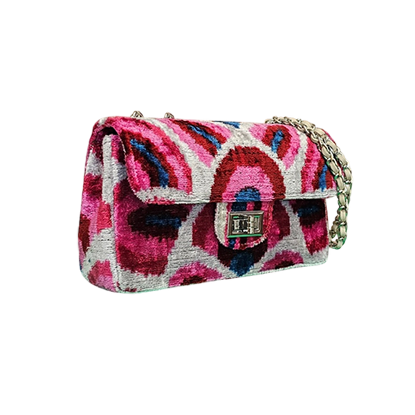 COCO BAG CB06