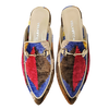 MULES SM29