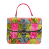 SIENA BAG SN13