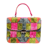 SIENA BAG SN13