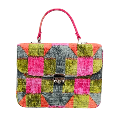 SIENA BAG SN13