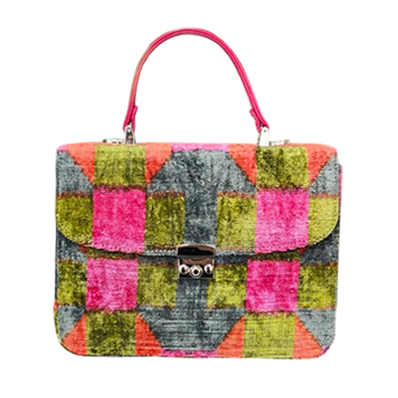 SIENA BAG SN13
