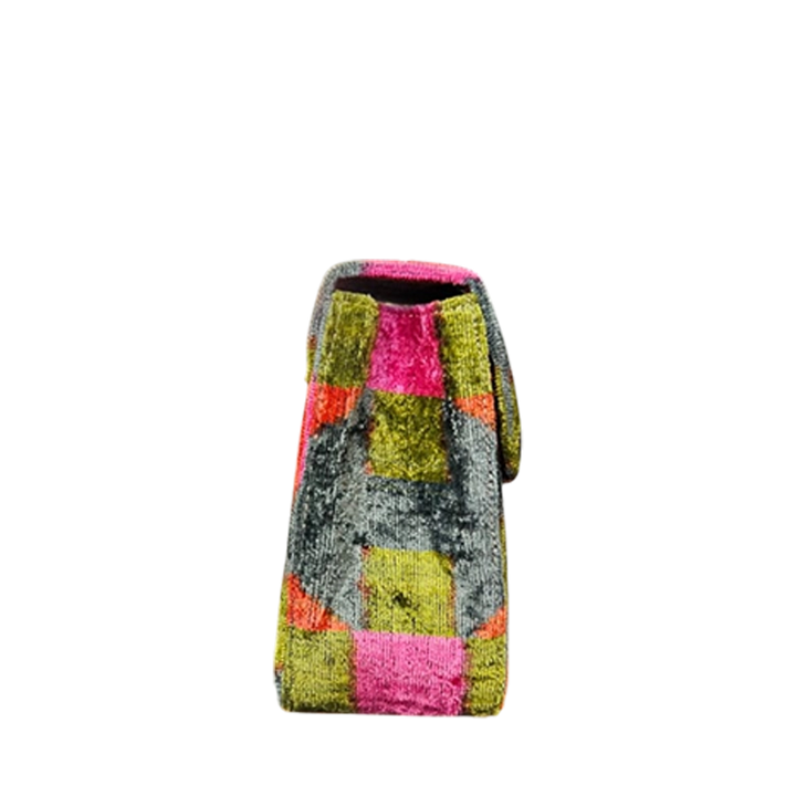 SIENA BAG SN13