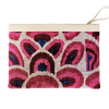 FLAT HANDBAG FH17