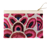FLAT HANDBAG FH17