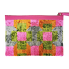 FLAT HANDBAG FH18