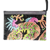 FLAT HANDBAG FH19