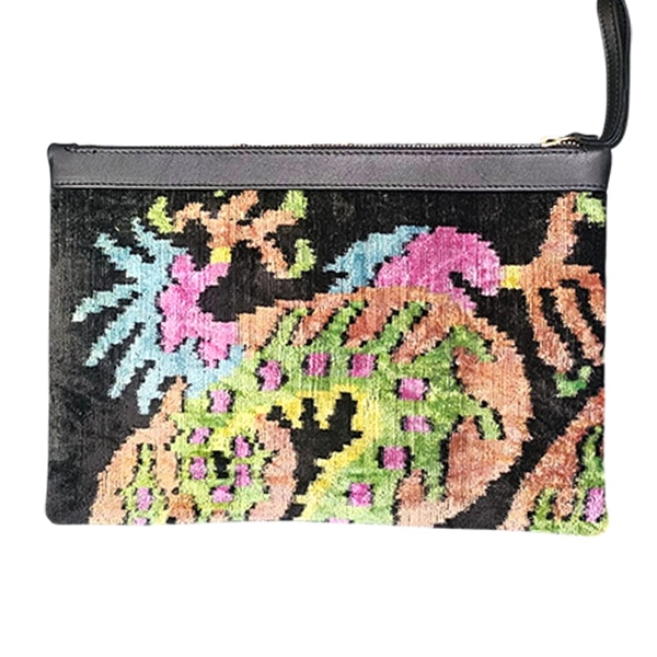 POCHETTE FLAT FH16
