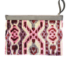 FLAT HANDBAG FH20