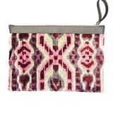 FLAT HANDBAG FH20