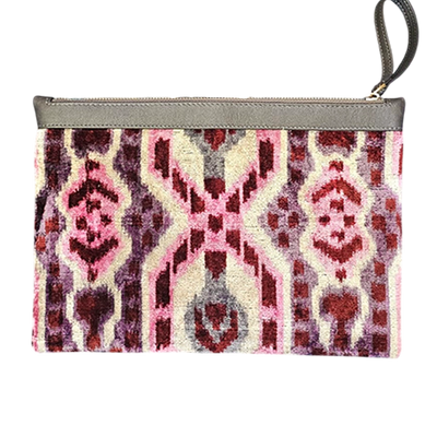 FLAT HANDBAG FH20