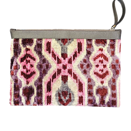 FLAT HANDBAG FH20