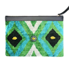 FLAT HANDBAG FH21
