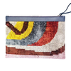 FLAT HANDBAG FH22