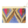 FLAT HANDBAG FH23