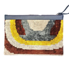 FLAT HANDBAG FH25