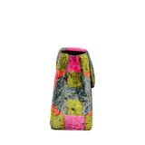 SIENA BAG SN13