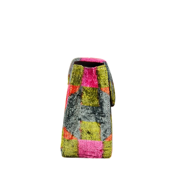 SIENA BAG SN12