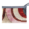 FLAT HANDBAG FH26