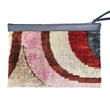 FLAT HANDBAG FH26