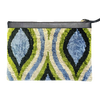 FLAT HANDBAG FH27