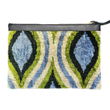 FLAT HANDBAG FH27