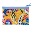 FLAT HANDBAG FH28
