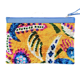 FLAT HANDBAG FH28