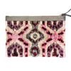 FLAT HANDBAG FH29
