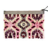 FLAT HANDBAG FH29