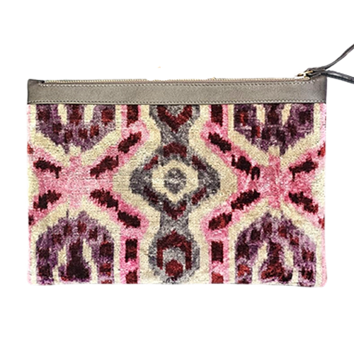 FLAT HANDBAG FH29