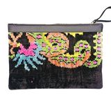 FLAT HANDBAG FH30