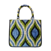 ICON TOTE BAG I06