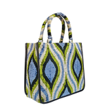 ICON TOTE BAG I06