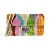 COCO BAG CB12
