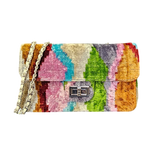 COCO BAG CB12