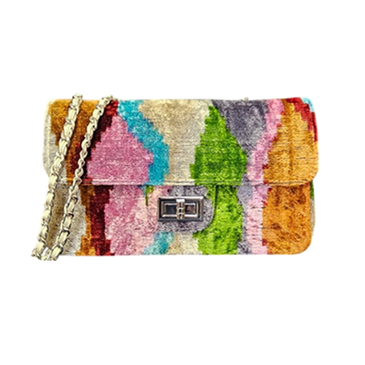 COCO BAG CB12