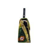 حقيبة SIENA SN03