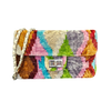 COCO BAG CB11