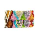 COCO BAG CB11