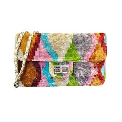 COCO BAG CB11