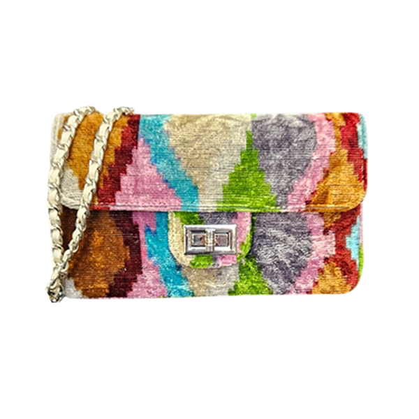 COCO BAG CB11