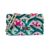 COCO TASCHE CB02 