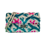 COCO TASCHE CB02 