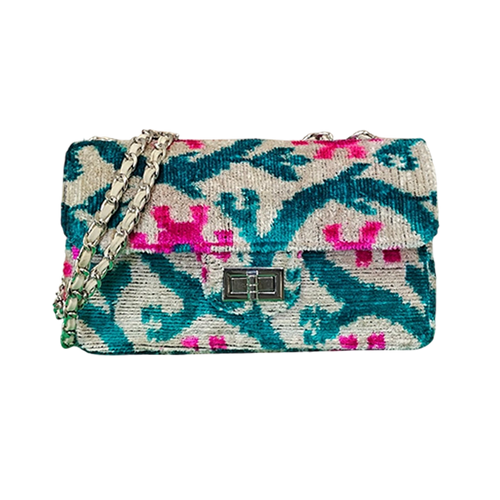 COCO BAG CB07